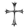 ✝️