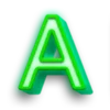 🔤
