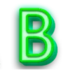 🔤