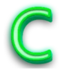🔤