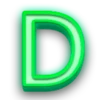 🔤