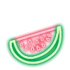 🍉