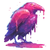 🐦‍⬛️