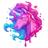 🦄
