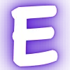Эмодзи Неон