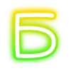 🔠