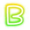 🔠