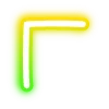 🔠