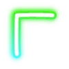 🔠