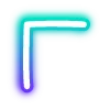 🔠