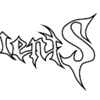 ➖