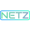 Эмодзи NETZ.RUN VPN