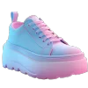 👟