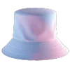 👒