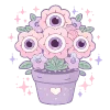 🌸