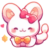 🐱