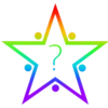 ?