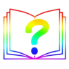 ?