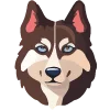 🐶