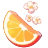 🍊