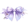 Эмодзи lavender