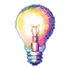 💡