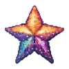 ⭐️