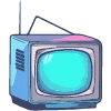 📺