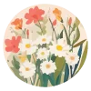 Эмодзи Весна | Spring
