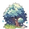 🌳