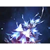 Эмодзи Dota neutral items