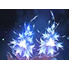 Эмодзи Dota neutral items