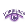👁