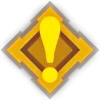 ⭐️