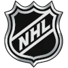 🏒