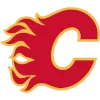 Эмодзи NHL Teams