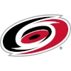 Эмодзи NHL Teams