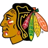 Эмодзи NHL Teams