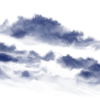 🌌