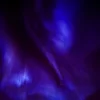 Эмодзи night vibe font