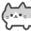Эмодзи Cute | Милые
