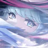 Эмодзи Genshin Impact