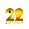 ⚽️