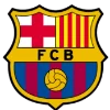 ⚽️