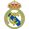 ⚽️