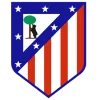 ⚽️