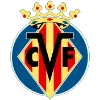 Эмодзи European Logos Football