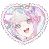 🌟