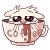 ☕️
