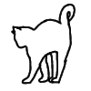 ?‍⬛
